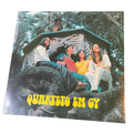 Quarteto Em Cy - Quarteto Em Cy | LP