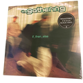 Gathering - if_then_else | LP
