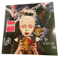 Korn - See You On The Other Side | 2LP