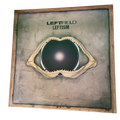 Leftfield - Leftism | 2LP