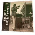 V/A - Ghana Special Highlife: Modern Highlife, Afro-Sounds, Ghanaian Blues 1967-76 | LP