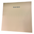 Duran Duran - Greatest | 2LP