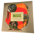 Natalia Lafourcade - Musas Vol. 2 | LP