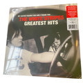 White Stripes - Greatest Hits | 2LP