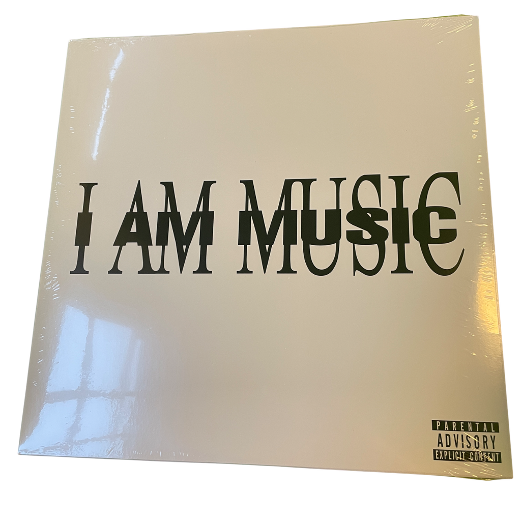 Playboi Carti - Music | 2LP