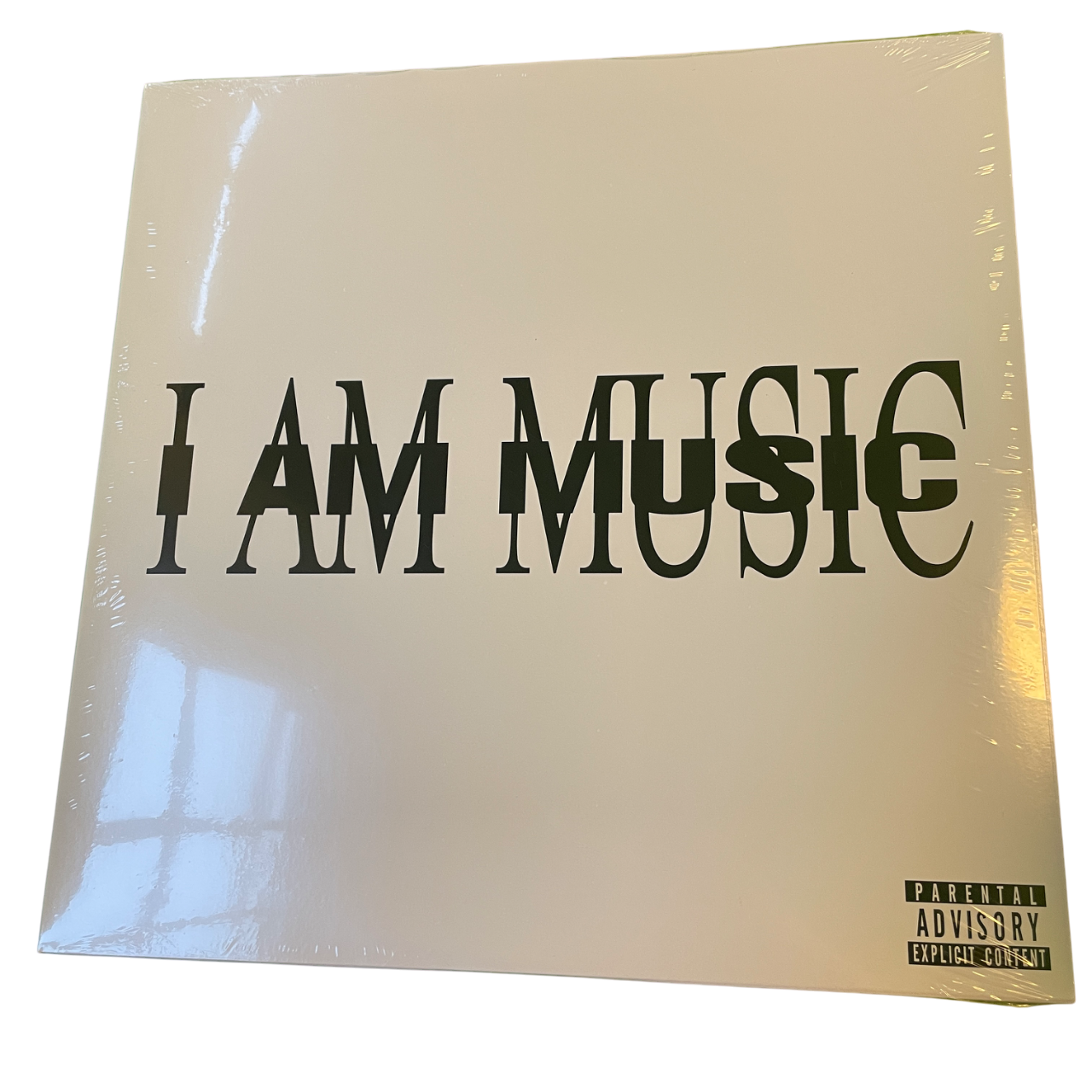 Playboi Carti - Music | 2LP