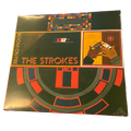 Strokes - Room On Fire | LP