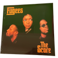 Fugees - The Score | 2LP