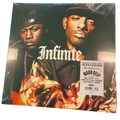 Mobb Deep - Infinite | 2LP