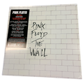 Pink Floyd - The Wall | 2LP