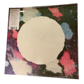 Khruangbin - The Universe Smiles Upon You II | 2LP