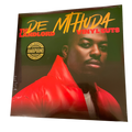 De Mthuda - The Landlord: Vinyl Cuts | LP