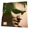 Morrissey - Viva Hate | LP