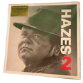 Andre Hazes - Hazes 2 | 2LP