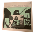 Aynsley Dunbar - Blue Whale | LP