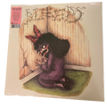 Wednesday - Bleeds | LP