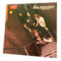 The Stooges - Now Playing | LP