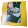 Mac Demarco - Guitar | LP