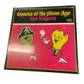 Queens Of The Stone Age - Era Vulgaris | LP