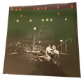 Fontaines D.C. - Dogrel | LP