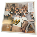 Idles - Joy As An Act Of Resistance | LP