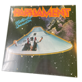 Parliament - Mothership Connection | LP
