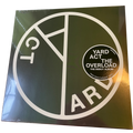 Yard Act - The Overload | LP