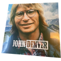 John Denver - His Ultimate Collection | LP