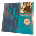 Jackie McLean - Bluesnik | LP
