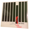 Freddie Hubbard - Hub-tones | LP