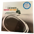 Donald Byrd Band & Voices - A New Perspective | LP