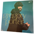 Gregory Porter - Still Rising | LP
