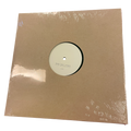 Paperclip People - Basic Reshape | 12"