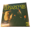 The Doors - The Doors | LP