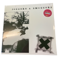 The Ex - Joggers & Smoggers | 2LP