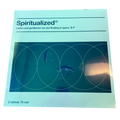 Spiritualized - Ladies And Gentlemen We Are Floating In Space | 2LP