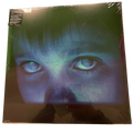 Porcupine Tree - Fear Of A Blank Planet | 2LP