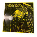 Forged Relics - Lutke | Flexi