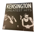 Kensington - Greatest Hits | 2LP