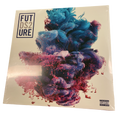 Future - DS2 | 2LP