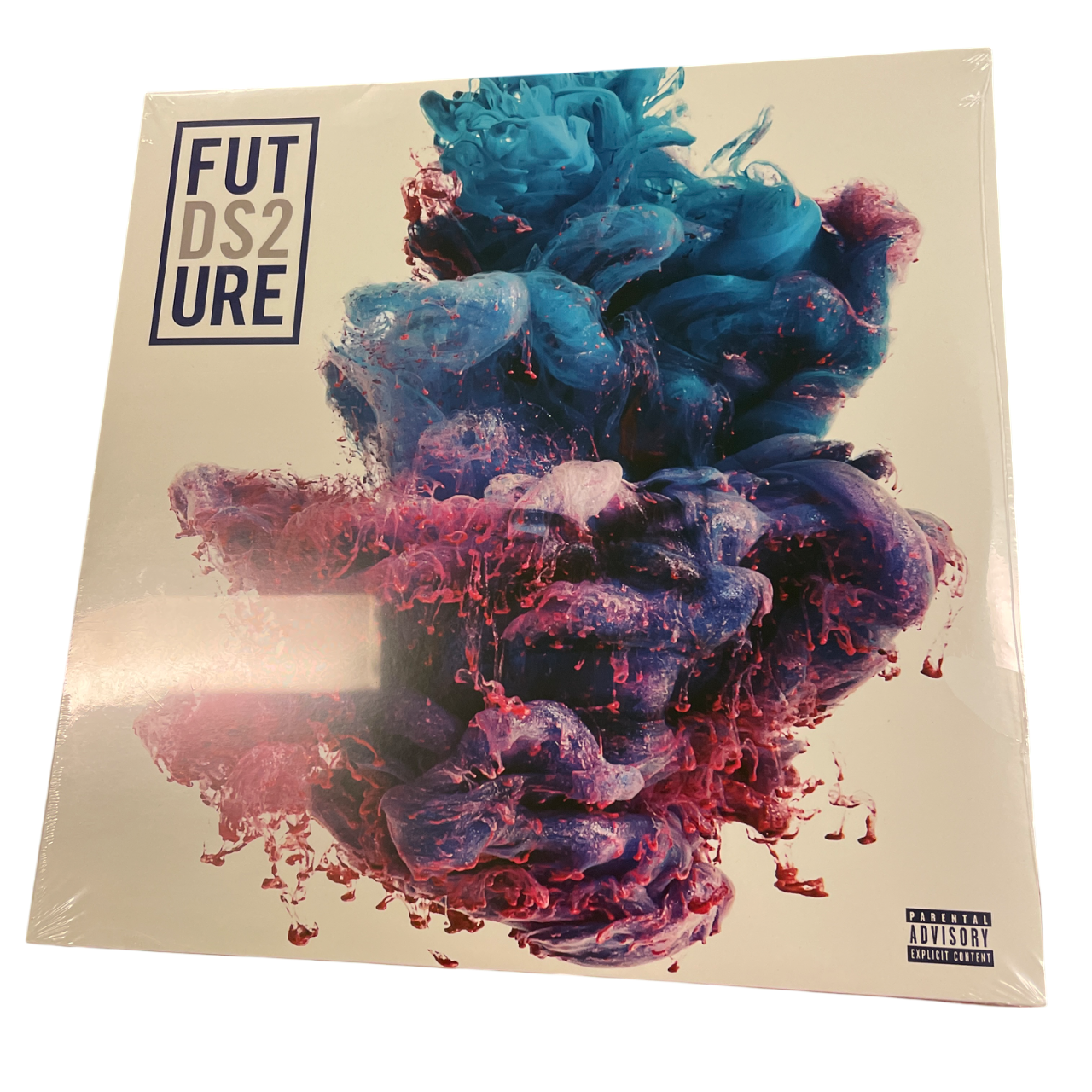 Future - DS2 | 2LP