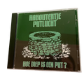 Kaboutertje Putlucht - Hoe Diep Is Een Put? | CD