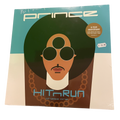 Prince - HITnRUN Phase One | LP