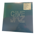 Fabiano Do Nascimento - Cavejaz | LP