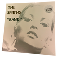 Smiths - Rank | 2LP