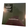 William Basinski - The Disintegration Loops | 4CD