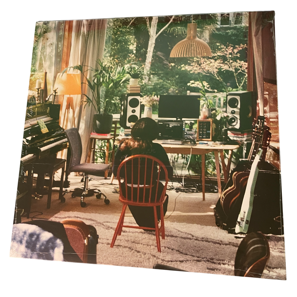 Olivia Dean - The Art Of Loving | LP