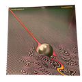 Tame Impala - Currents | 2LP