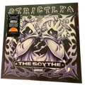 Denzel Curry / The Scythe - Strictly 4 The Scythe | LP