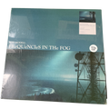 Rod Modell - Frequencies In The Fog | LP